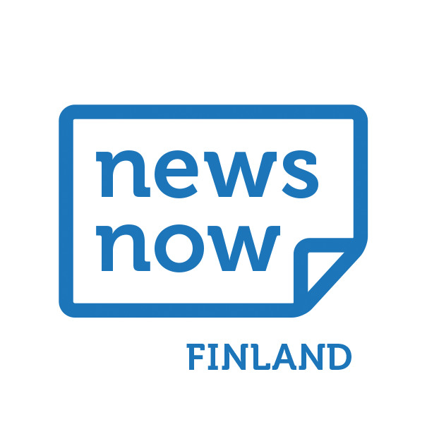 News Now Finland